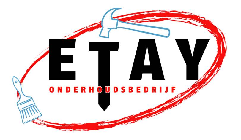 logo etaybouw